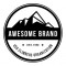 Awesome Brand